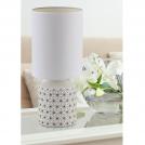 RABALUX - Table lamp Sophie 4399