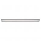 RABALUX - LED cabinet light EASYLIGHT2 10W 750lm IP20 78059
