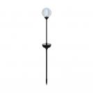 EGLO - SOLAR-LED 48717