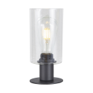 LUXERA - ORADEA 64426