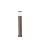 IDEAL LUX - TRONCO PT1 BIG Coffee 163741