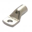 BM GROUP - Ring terminal 70мм2/ф10 /100pcs/ 01943