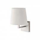 REDO GROUP - SAVOY 01-1146 SN +SCWR IV