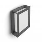 PHILIPS - IP44 17293/93/P3 4000K (1)
