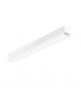 VITO - FITLINE 60W 120CM 4000K WHITE LINEAR LED FIXTURE 3300150