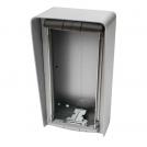 FARFISA - RAIN SHELTER PROFILO - PL92