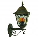 TNL - GARDEN LAMP 34001-11-42