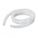 SCAME - SPIRAL CABLE BINDING ø14-16mm - 865.614