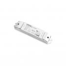 IDEAL LUX - GAME DRIVER DALI  202396