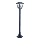 LUXERA - 39029 SPLIT