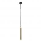 RABALUX - LED  Пендел THELMA 10W 620lm IP20 4000К 72238