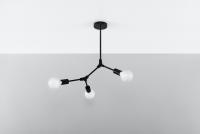 SOLLUX - ceiling lamp PLATO 3 SL.0708 (2)