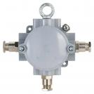 ATRA - Explosion-proof Junction box 3xM20х1.5  + hook  835320 IP 67 