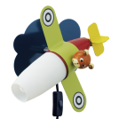 EGLO - 93186 SIRO 1