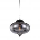 ITALUX - Heart MDM2096/1 A