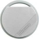 BTICINO - IP SYSTEMS RFID Grey door opening key  348205
