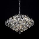 LUXERA - Пендел BARONESSA 64322