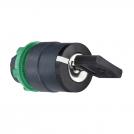 SCHNEIDER ELECTRIC - Автоматичен прекъсвач NSXm 25kA Vigi 160A 4P Конектори EverLink  C12B44V160L