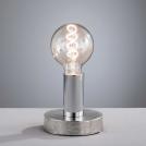 Fischer And Honsel - table luminaire VALENCE 50137