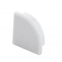 EGLO - accessory  profile aluminium 160X160 white 2М opal SURFACE PROFILE 1 98946 (1)
