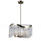 ITALUX -  Sabriga PND-44544-6 (3)
