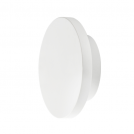 ACA LIGHTING - LED Гипсов Аплик NATURAL 5W 300Lm 3000K D150Χ45 RAFA G8529LED