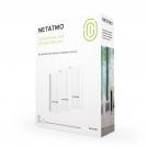 NETATMO - Smart Door and Window Sensors DTG-EC (3)