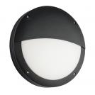 SAXBY - Плафон  LUIK  EYELID 61648  LED 18W, IP65