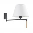 FARO - LED Аплик RON 64400 (1)