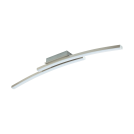 EGLO - FRAIOLI-C 97909