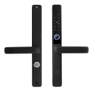ELMARK - EL-T6 ELECTRONIC SMART DOOR LOCK 5085 - 195008