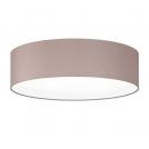 Fischer And Honsel - ceiling luminaire   MAAT 20034