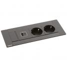 LEGRAND - 654787