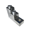 MOREK - OTH300-2 2xAl/Cu 70-300 mm² 800A Universal connector  MAC2300A14