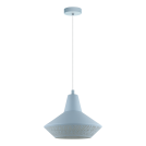 EGLO - Pendant luminaire 49073 PIONDRO-P