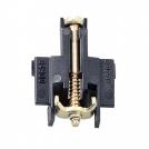 LEGRAND - Long claws 29/34мм 1pcs Plexo  84901