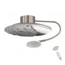 Fischer And Honsel - ceiling  luminaire   RENNES  20365