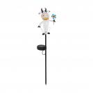 EGLO - SOLAR-LED 48818