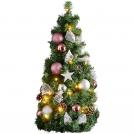 EGLO -  'NOEL'  410861