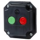 ATRA - Explosion-proof Launcher Start-Stop 840401