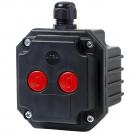 ATRA - Explosion-proof Launcher Stop-Stop 830455