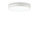 IDEAL LUX - ceiling luminaire HALO PL1 D45 4000K 223216