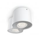 PHILIPS - Phase - 53302/31/16 