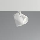 IDEAL LUX - LED модул за модулна система OXY ACCENT 15W 2700K - 248714 WH