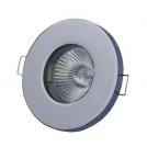 TNL - 910176 Chrome IP44 (1)