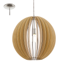 EGLO -  94765 COSSANO