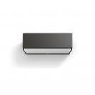 PHILIPS - Stratosphere 16487/93/P3 IP44 4000K