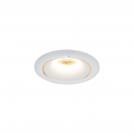 MAYTONI - Downlight Yin DL031-2-L12W 