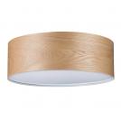 PAULMANN - Ceiling lamp Neordic Liska 796.50