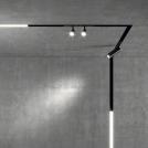 IDEAL LUX - 282916 EGO PROFILE LOW 2000 mm WH (1)